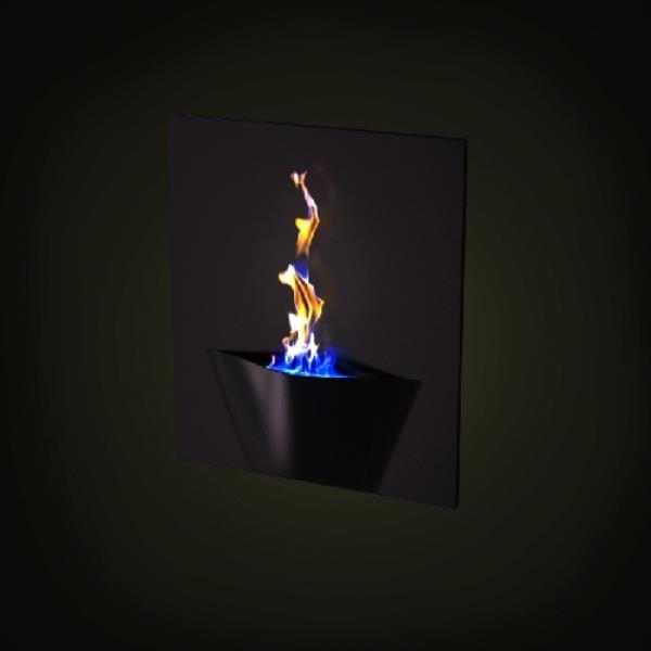 Fireplace - دانلود مدل سه بعدی شومینه گازی  - آبجکت سه بعدی شومینه گازی  - دانلود آبجکت سه بعدی شومینه گازی  - دانلود مدل سه بعدی fbx - دانلود مدل سه بعدی obj -Fireplace 3d model free download  - Fireplace 3d Object - Fireplace OBJ 3d models - Fireplace FBX 3d Models - آتش